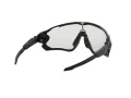 Oakley Jawbreaker Lunettes de Soleil OO 9290 14