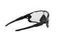 Oakley Jawbreaker Lunettes de Soleil OO 9290 14