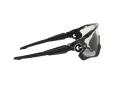 Oakley Jawbreaker Lunettes de Soleil OO 9290 14