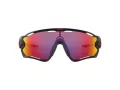 Oakley Jawbreaker Lunettes de Soleil OO 9290 20