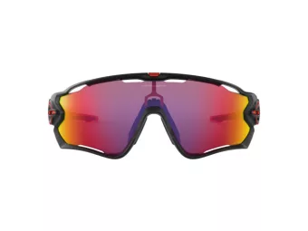 Oakley Jawbreaker Lunettes de Soleil OO 9290 20