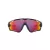 Oakley Jawbreaker Lunettes de Soleil OO 9290 20