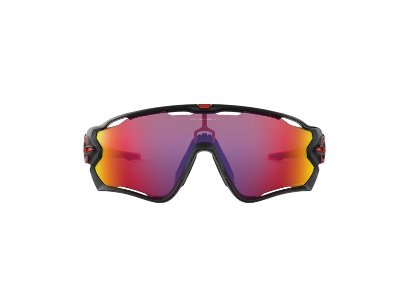 Oakley Jawbreaker Lunettes de Soleil OO 9290 20