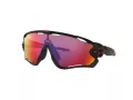 Oakley Jawbreaker Lunettes de Soleil OO 9290 20