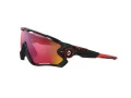 Oakley Jawbreaker Lunettes de Soleil OO 9290 20