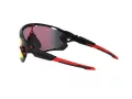 Oakley Jawbreaker Lunettes de Soleil OO 9290 20