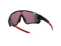 Oakley Jawbreaker Lunettes de Soleil OO 9290 20