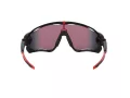Oakley Jawbreaker Lunettes de Soleil OO 9290 20
