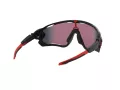 Oakley Jawbreaker Lunettes de Soleil OO 9290 20