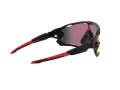 Oakley Jawbreaker Lunettes de Soleil OO 9290 20