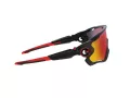 Oakley Jawbreaker Lunettes de Soleil OO 9290 20