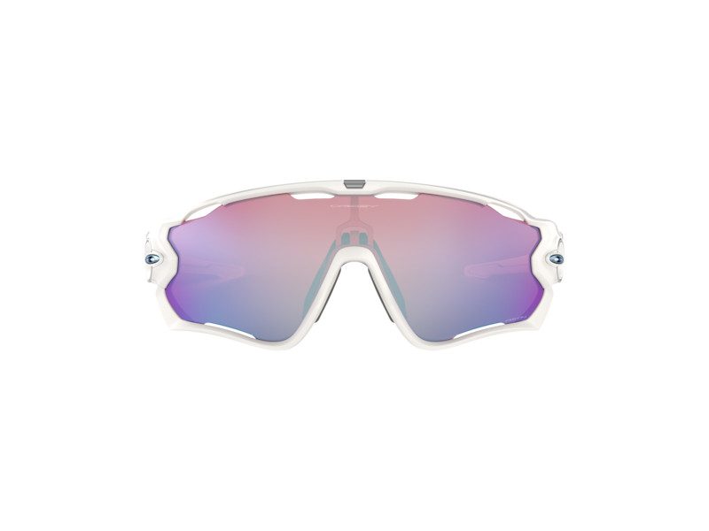 Oakley Jawbreaker Lunettes de Soleil OO 9290 21