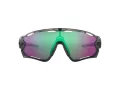 Oakley Jawbreaker Lunettes de Soleil OO 9290 46