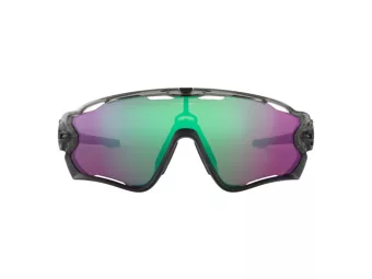 Oakley Jawbreaker Lunettes de Soleil OO 9290 46