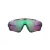 Oakley Jawbreaker Lunettes de Soleil OO 9290 46