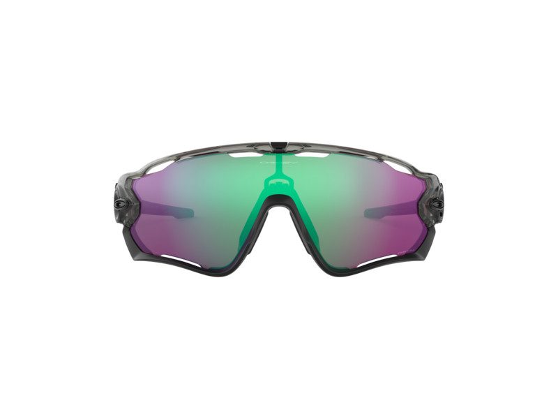 Oakley Jawbreaker Lunettes de Soleil OO 9290 46