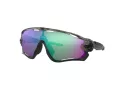 Oakley Jawbreaker Lunettes de Soleil OO 9290 46