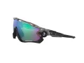 Oakley Jawbreaker Lunettes de Soleil OO 9290 46