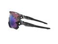 Oakley Jawbreaker Lunettes de Soleil OO 9290 46