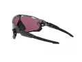 Oakley Jawbreaker Lunettes de Soleil OO 9290 46