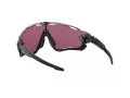 Oakley Jawbreaker Lunettes de Soleil OO 9290 46