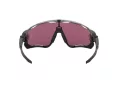 Oakley Jawbreaker Lunettes de Soleil OO 9290 46