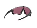 Oakley Jawbreaker Lunettes de Soleil OO 9290 46
