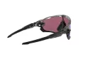 Oakley Jawbreaker Lunettes de Soleil OO 9290 46