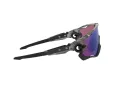 Oakley Jawbreaker Lunettes de Soleil OO 9290 46