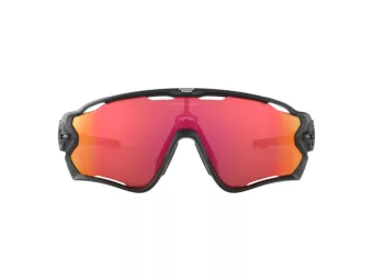Oakley Jawbreaker Lunettes de Soleil OO 9290 48