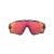Oakley Jawbreaker Lunettes de Soleil OO 9290 48