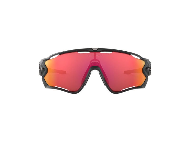 Oakley Jawbreaker Lunettes de Soleil OO 9290 48