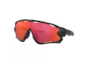 Oakley Jawbreaker Lunettes de Soleil OO 9290 48