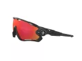 Oakley Jawbreaker Lunettes de Soleil OO 9290 48