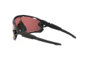 Oakley Jawbreaker Lunettes de Soleil OO 9290 48