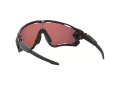 Oakley Jawbreaker Lunettes de Soleil OO 9290 48