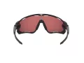 Oakley Jawbreaker Lunettes de Soleil OO 9290 48
