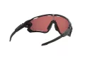 Oakley Jawbreaker Lunettes de Soleil OO 9290 48