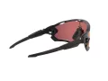 Oakley Jawbreaker Lunettes de Soleil OO 9290 48