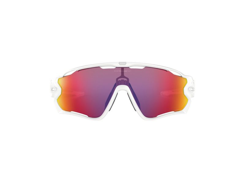 Oakley Jawbreaker Lunettes de Soleil OO 9290 55