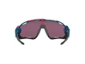 Oakley Lunettes de Soleil OO 9290 64