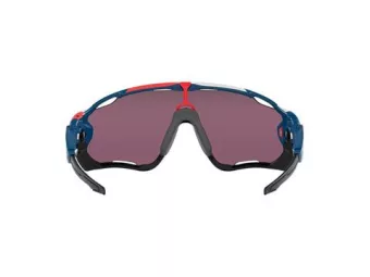 Oakley Lunettes de Soleil OO 9290 64