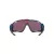 Oakley Lunettes de Soleil OO 9290 64