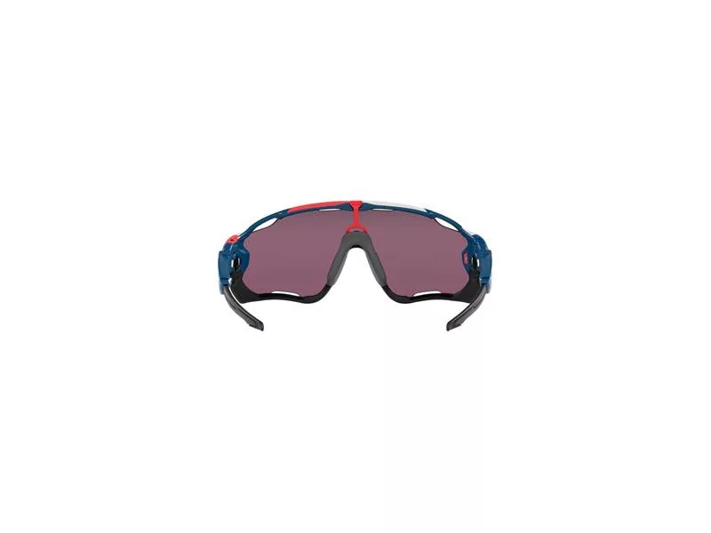 Oakley Lunettes de Soleil OO 9290 64