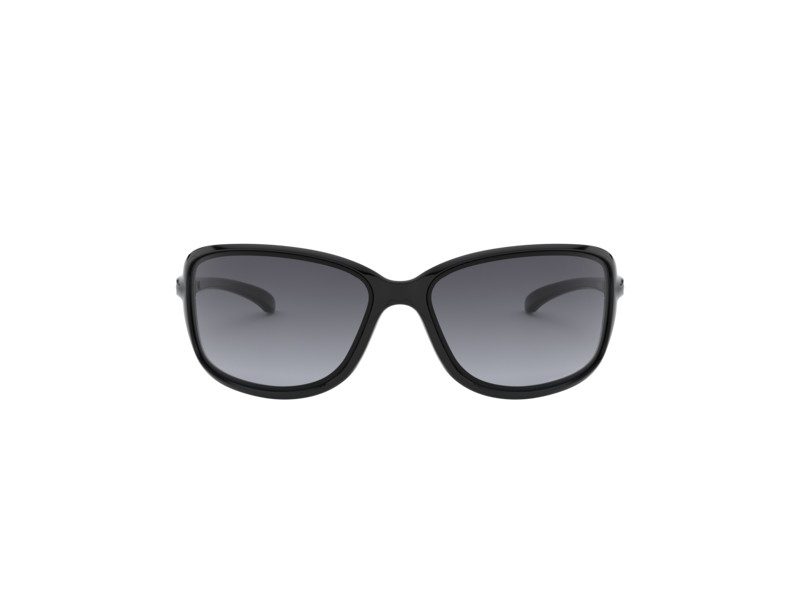 Oakley Cohort Lunettes de Soleil OO 9301 930104