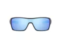 Oakley Turbine Rotor Lunettes de Soleil OO 9307 08