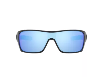 Oakley Turbine Rotor Lunettes de Soleil OO 9307 08