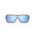 Oakley Turbine Rotor Lunettes de Soleil OO 9307 08