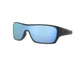 Oakley Turbine Rotor Lunettes de Soleil OO 9307 08