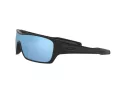 Oakley Turbine Rotor Lunettes de Soleil OO 9307 08
